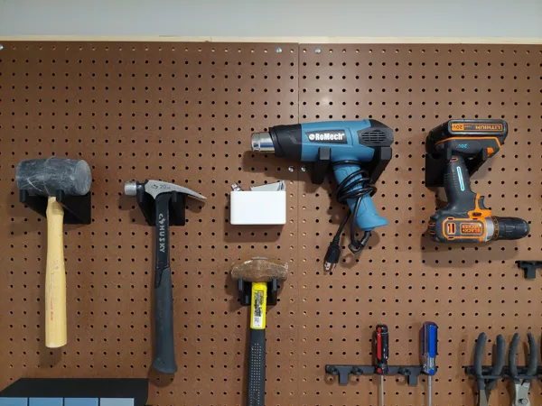 https://makerworld.bblmw.com/makerworld/model/US6534412b841463/design/2025-03-27_324d6a9e8977.jpg