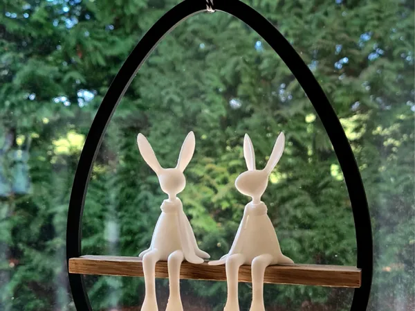 https://makerworld.bblmw.com/makerworld/model/US65344b01724280/design/2025-03-05_73b62ccbac028.jpg