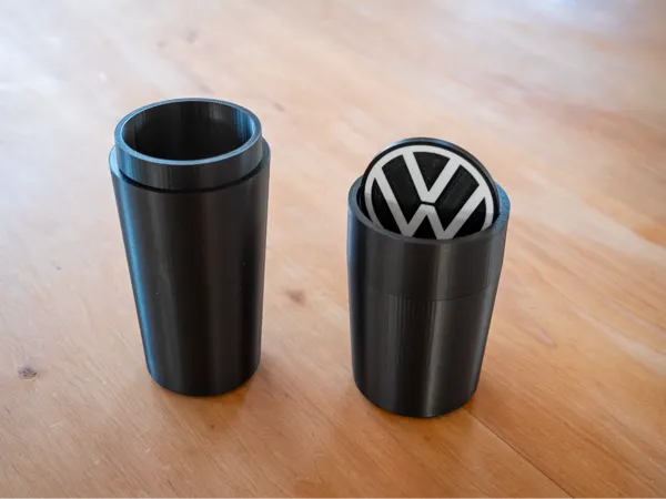 https://makerworld.bblmw.com/makerworld/model/US65344f90f99ef1/design/2025-01-12_91ae7c0a51d4c.jpg