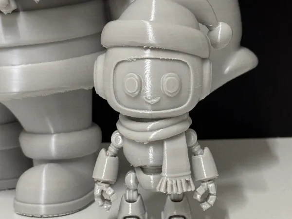 https://makerworld.bblmw.com/makerworld/model/US653468598ba671/design/2025-11-27_eabe4d086fcbf8.jpg