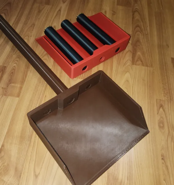 https://makerworld.bblmw.com/makerworld/model/US65347f2ce80037/design/2024-12-09_faed5dde65354.jpg