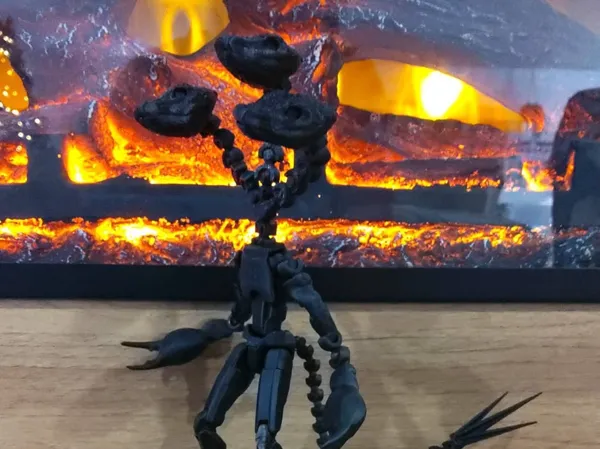 https://makerworld.bblmw.com/makerworld/model/US6534af4d5a7b84/design/2025-11-13_cbd7ebaee48eb.jpeg