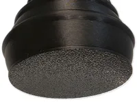 0.2mm layer, 2 walls, 6% infill