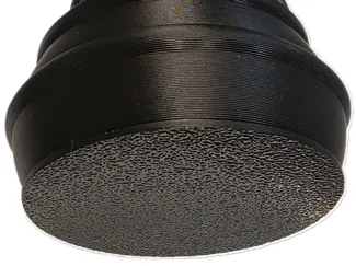 Lantern Lid for Cat Shelf Hook Lantern