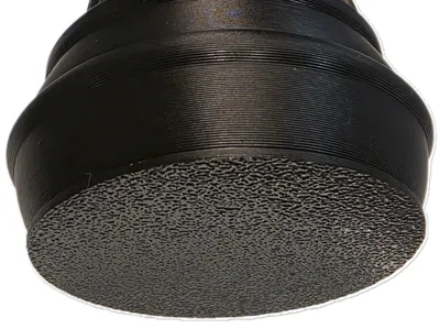 Lantern Lid for Cat Shelf Hook Lantern