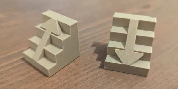 https://makerworld.bblmw.com/makerworld/model/US6534e4cb866d02/design/2023-10-04_665e7005cb3a.jpg