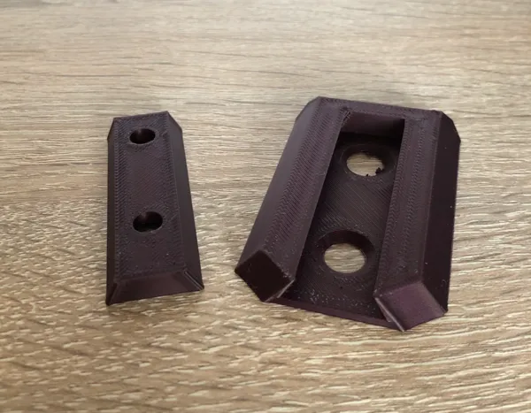 https://makerworld.bblmw.com/makerworld/model/US653552883ec5ad/design/2024-06-14_c16737ffce213.jpeg