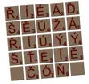 CZECH - Tiles and Board Inserts