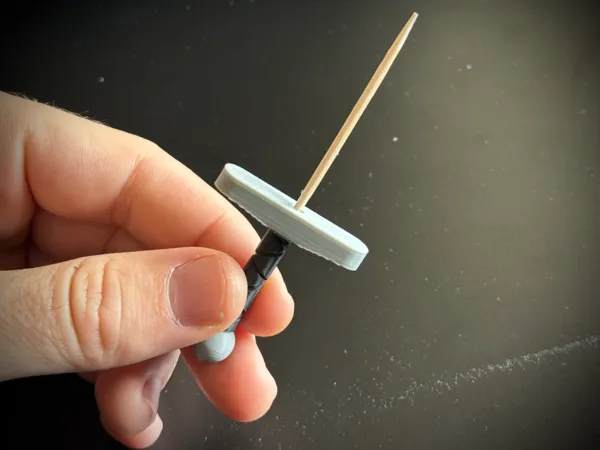 https://makerworld.bblmw.com/makerworld/model/US6535931b58eb5c/design/2024-04-29_4291e02cfa8fb8.jpeg