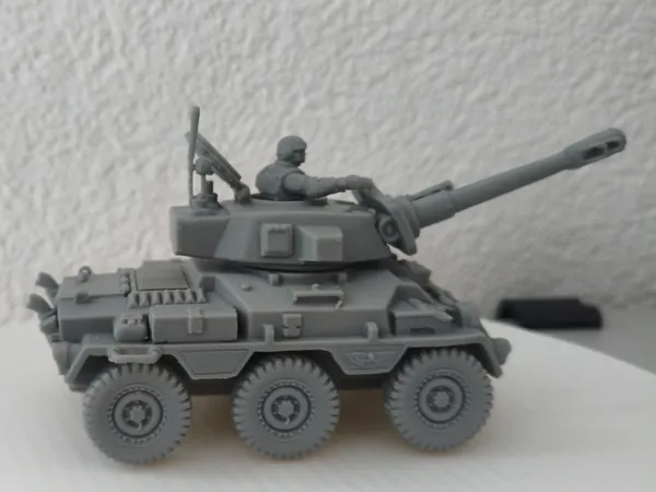 https://makerworld.bblmw.com/makerworld/model/US6536077ec0a958/design/c92c8d116f71a006.jpg