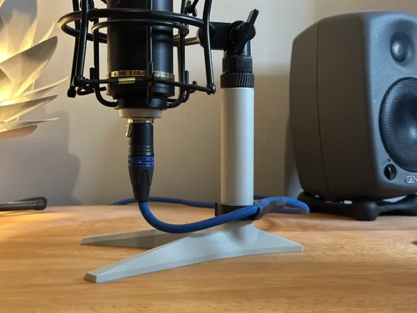 https://makerworld.bblmw.com/makerworld/model/US65364f8b3efea0/design/2025-04-19_0ca14fa44862a.jpg
