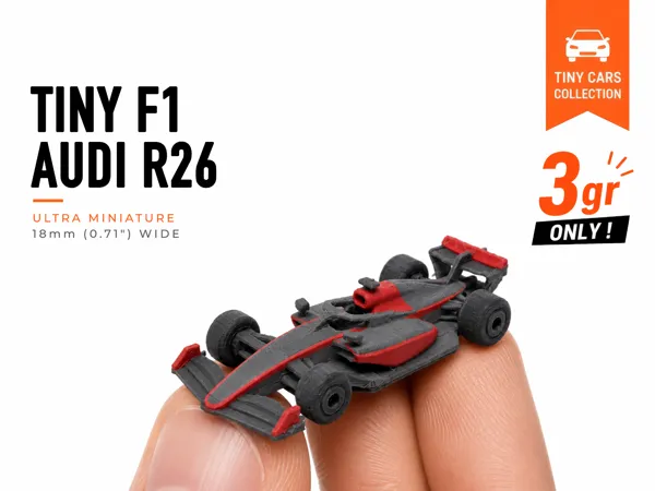 https://makerworld.bblmw.com/makerworld/model/US65365ce91d2a82/design/1f55c1399727585d.jpg