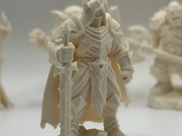 https://makerworld.bblmw.com/makerworld/model/US653662f8c0829f/design/2025-06-03_7a20b91433aab8.jpg