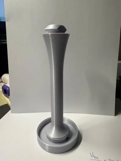 https://makerworld.bblmw.com/makerworld/model/US65366ff609c65b/412843872/ratings/2c4878bfec44070927b0c0efe4ce6023.jpg