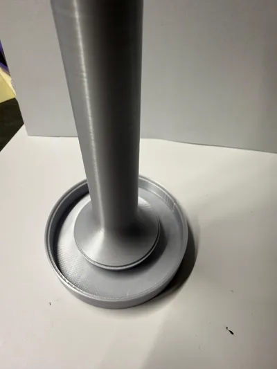 https://makerworld.bblmw.com/makerworld/model/US65366ff609c65b/412843872/ratings/3d92f200760585d178761439fa494dce.jpg