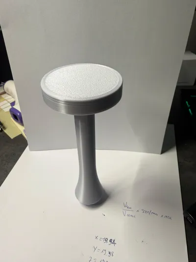 https://makerworld.bblmw.com/makerworld/model/US65366ff609c65b/412843872/ratings/9548984a64a0610fe9d3b68448cad3ba.jpg