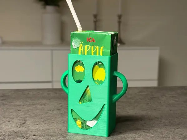 https://makerworld.bblmw.com/makerworld/model/US653681e51d3b3c/design/2025-02-24_276108e1f974b.jpeg