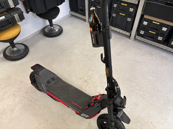 https://makerworld.bblmw.com/makerworld/model/US653689e8924da1/design/04ecb256a7ac51a0.jpg