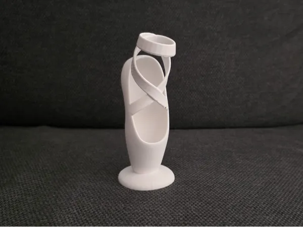 https://makerworld.bblmw.com/makerworld/model/US6536ef2ac7aa5f/design/5da62f3788c65bee.jpg