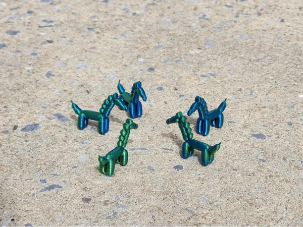 https://makerworld.bblmw.com/makerworld/model/US6536f662645659/design/2025-02-06_23f7c44985eda.jpg