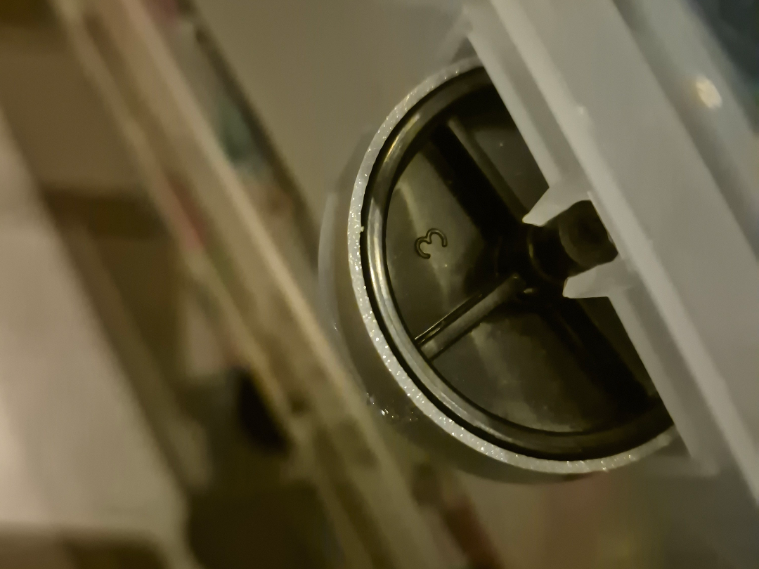 SMARTSTORE CLASSIC TPU wheel cover