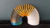 Slinky – Springo 1 color