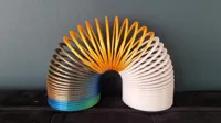 Slinky – Springo 1 color