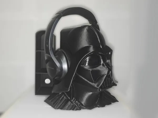 https://makerworld.bblmw.com/makerworld/model/US653790080152b6/design/2024-04-11_9aa563e66312c.jpg