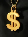 https://makerworld.bblmw.com/makerworld/model/US6537a847482a71/design/2024-02-28_34e4ed312577a.png