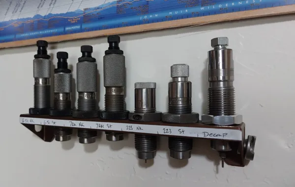 https://makerworld.bblmw.com/makerworld/model/US6537b12153b2f/design/2024-11-18_c00900a29562a.jpg
