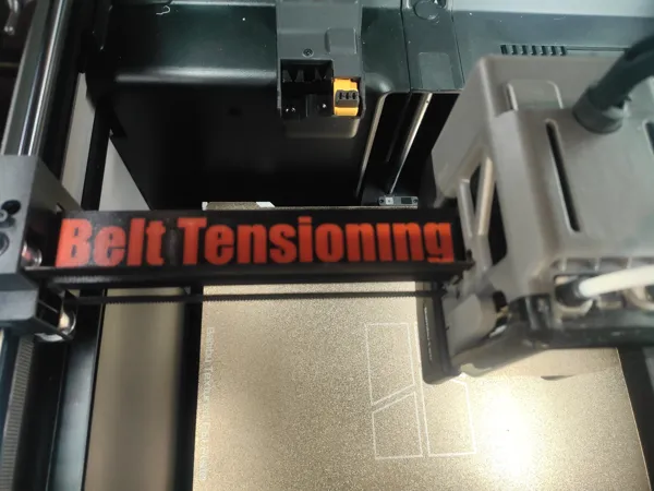 https://makerworld.bblmw.com/makerworld/model/US65382998374546/design/2025-08-11_8f13adbf0c87e.jpg