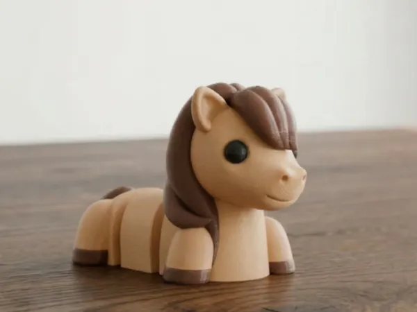 https://makerworld.bblmw.com/makerworld/model/US65387b53d273c2/design/ca456d719d7ce5cd.png