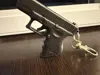 0.12mm layer, 4 walls, 20% infill