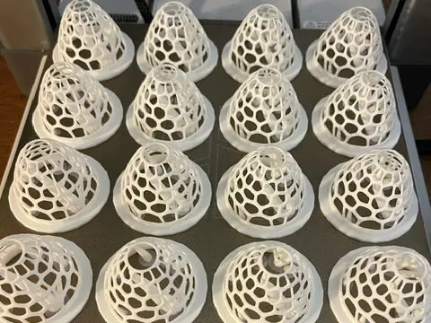 https://makerworld.bblmw.com/makerworld/model/US6538da8b589ba1/design/2024-10-03_6f127b0096e03.jpeg