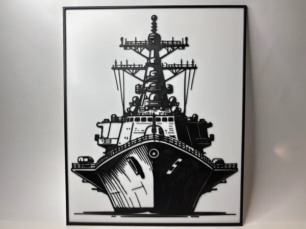 https://makerworld.bblmw.com/makerworld/model/US65391e431b0f55/design/2025-02-17_799d14a0c2d73.png