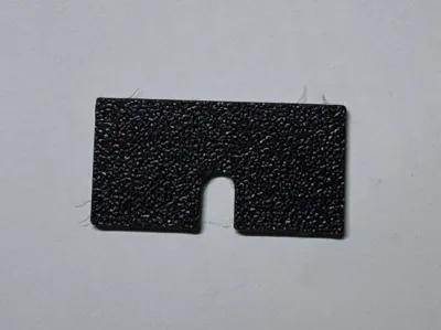 Light Box Cord Lock