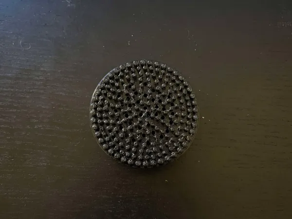 https://makerworld.bblmw.com/makerworld/model/US653a26df11a96d/design/2025-03-05_a659ac4fe7ec2.jpg
