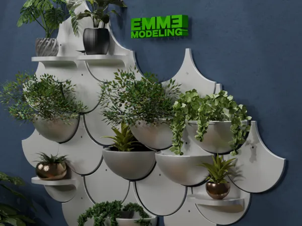 https://makerworld.bblmw.com/makerworld/model/US653a4e25cb5582/design/2024-12-08_02a84adb8ba68.png