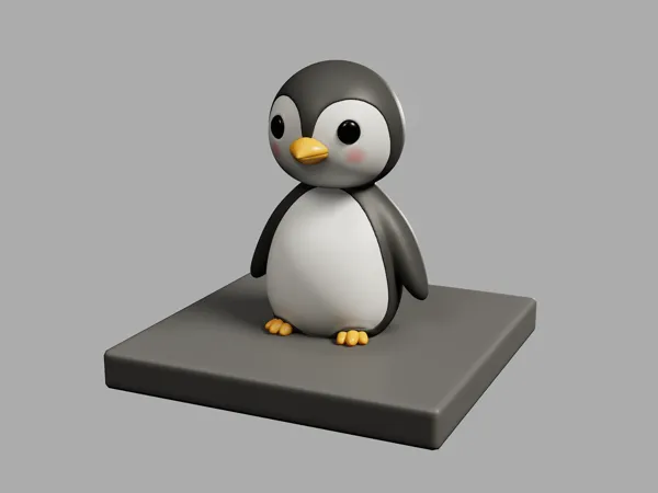 https://makerworld.bblmw.com/makerworld/model/US653a5a37e4c105/design/2024-01-03_944e8773ac384.jpg
