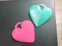 0.12mm layer, 2 walls, 15% infill
