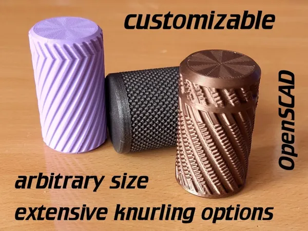 https://makerworld.bblmw.com/makerworld/model/US653ae0bcb370c0/design/2024-06-08_6153e215e115e8.jpg
