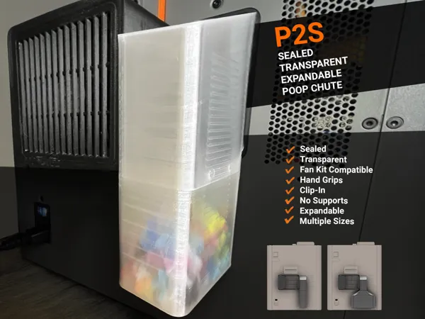 https://makerworld.bblmw.com/makerworld/model/US653aea6475642/design/f7cc4f5c1dc75fc8.png