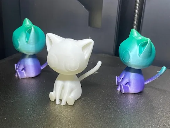 https://makerworld.bblmw.com/makerworld/model/US653af0eadfa6ff/design/2024-06-27_177989b2ddd528.jpg