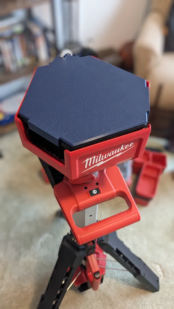https://makerworld.bblmw.com/makerworld/model/US653b00200ab174/design/2024-03-26_250efb79920d8.jpg