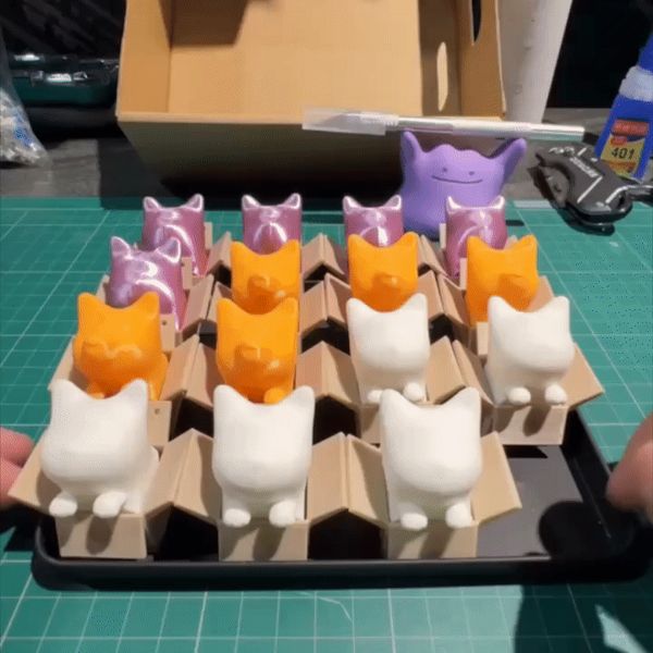 https://makerworld.bblmw.com/makerworld/model/US653b12e045f76f/design/2024-09-23_21278c49544b1.gif