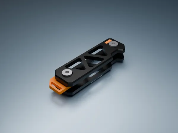 https://makerworld.bblmw.com/makerworld/model/US653b14b3d81f9/design/2025-08-03_f62d8ba7e9d7e.png