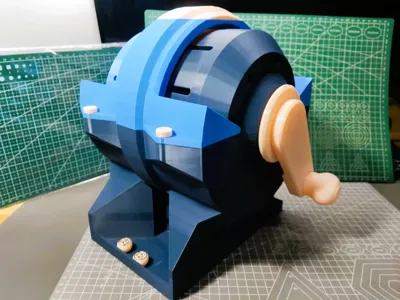 bingo machine_plus_v3
