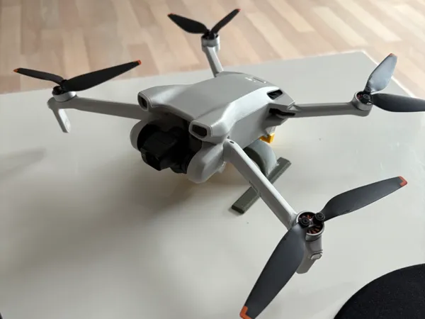 https://makerworld.bblmw.com/makerworld/model/US653b6c982324e3/design/2025-07-30_3a6fe4764ed3d8.jpg