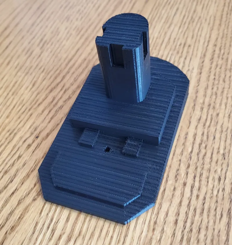 Ryobi One Tool Holder