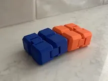 https://makerworld.bblmw.com/makerworld/model/US653b7f3bbdd666/design/2025-08-12_38a1346a842b48.jpg
